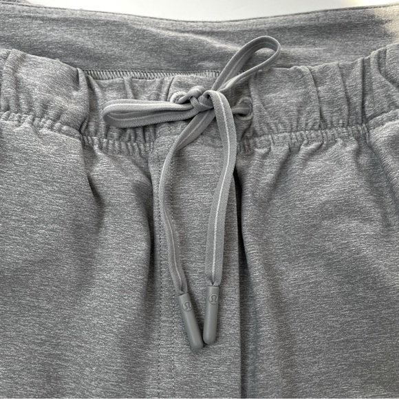 ❤️ LULULEMON Jet Crop Slim Pant B31 - Picture 4 of 11